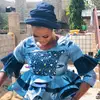sherifa - @issakasherifa1 - TikTok