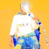 Tinny - @issakashaban - TikTok
