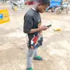 Too much money - @issakasherif52 - TikTok