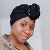 user9958175614199 - @issakasherifa - TikTok