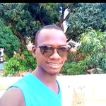 issa  kebe - @kebe6923 - Instagram