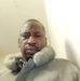 Issa Kebe - Facebook