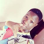 Issa Kebe - @kebe401 - Instagram