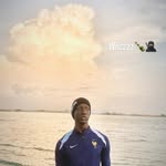 Issa Kébé - @kb.issa - Instagram