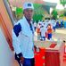 Issa Kebe - Facebook