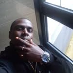 Issa Kebe - @kebe.issa - Instagram