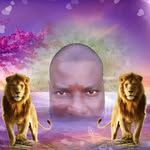 Issa Kebe - @isakebe - Instagram