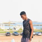 Issa Kebe - @kebeissa8gmail.com9649 - Instagram