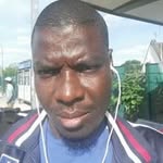 Issa Kebe - @issa_kebe - Instagram