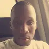 Issa kebe - @ikebe92 - TikTok