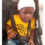 issa kebe - @issakebe86 - Instagram