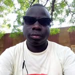 Issa Kebe - @issa.kebe.7927408 - Instagram