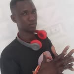 Issa Kebe - @issakebe49 - Instagram