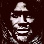 Issa kebe - @kebe1599 - Instagram