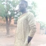Issa Kebe - @issagg161 - Instagram