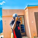 Issa Kébé - @issakebe607 - Instagram