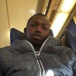 Issa Kebe - @kebeissa - Instagram