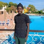 issa kebe - @issa74078 - Instagram