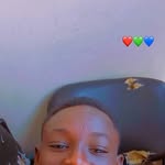Issa Kébé - @kebeissa112 - Instagram