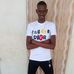 Issa Kebe - Facebook