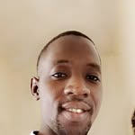 Issa Kebe - @issa.kebe.9849 - Instagram