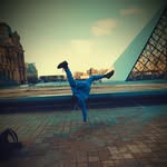 Issa kebe - @issa_77100 - Instagram