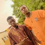 Issa Kebe - @issakebe2972023 - Instagram