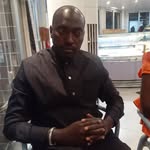 Issa Kebe - @kebe5456 - Instagram