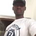 Issa Kebe - Facebook