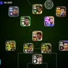 Issa Kebe - @issa.kebe2 - TikTok