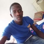 Issa Kebe - @issa.kebe.35 - Instagram