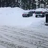 issa. kebe - @issa.kebe1 - TikTok