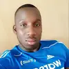 Issa Kebe - @issakebe93 - TikTok