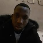 Issa kebe - @kebe551 - Instagram