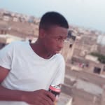 Issa Kebe - @kebe_issa - Instagram