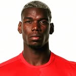 issa kebe - @issakebe93 - Instagram