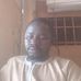 Issa Kebe - Facebook