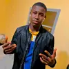 Issa kebe - @issa.kebe3 - TikTok