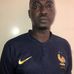 Issa Kebe - Facebook