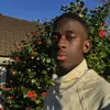 issa_kebe - @issa_kebe - TikTok