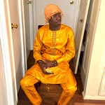 issa kebe - @issa_kebe_513 - Instagram