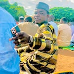 Issa Kebe - @kebe4762 - Instagram
