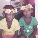 Issa Kebe - @kebe7448 - Instagram
