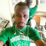 issa kebe - @kebissa - Instagram