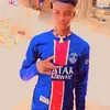 Issa Kebe - @issa.kebe491 - TikTok