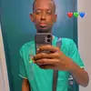 Issa Kebe - @issa.kebe33 - TikTok