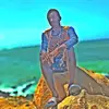 issa kebe - @issa.kebe - TikTok