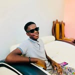 issa kébe traore - @issakebetraore - Instagram