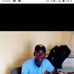 Issa Mamadou Kebe - Facebook