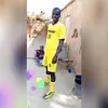 issakebe429 - @issakebe429 - TikTok